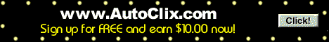 Auto Clix