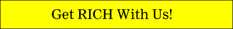 Get Rich With Us