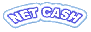 Net Cash