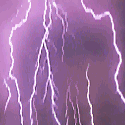 StormPay