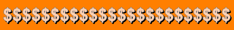 Super Dollar Depot